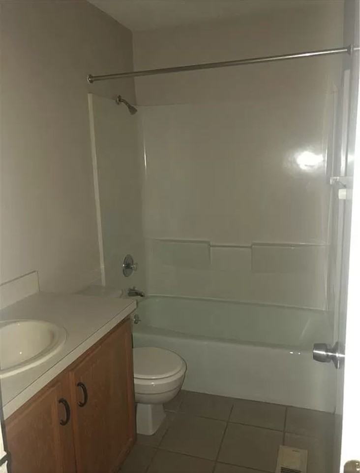 3279 Lupine Dr #NA - Photo 7 of 9