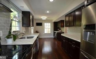 featured image of 8570 Chester Grove Ct #A
