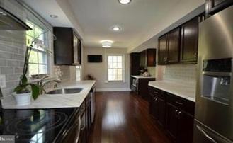 8570 Chester Grove Ct #A - Photo 1 of 1
