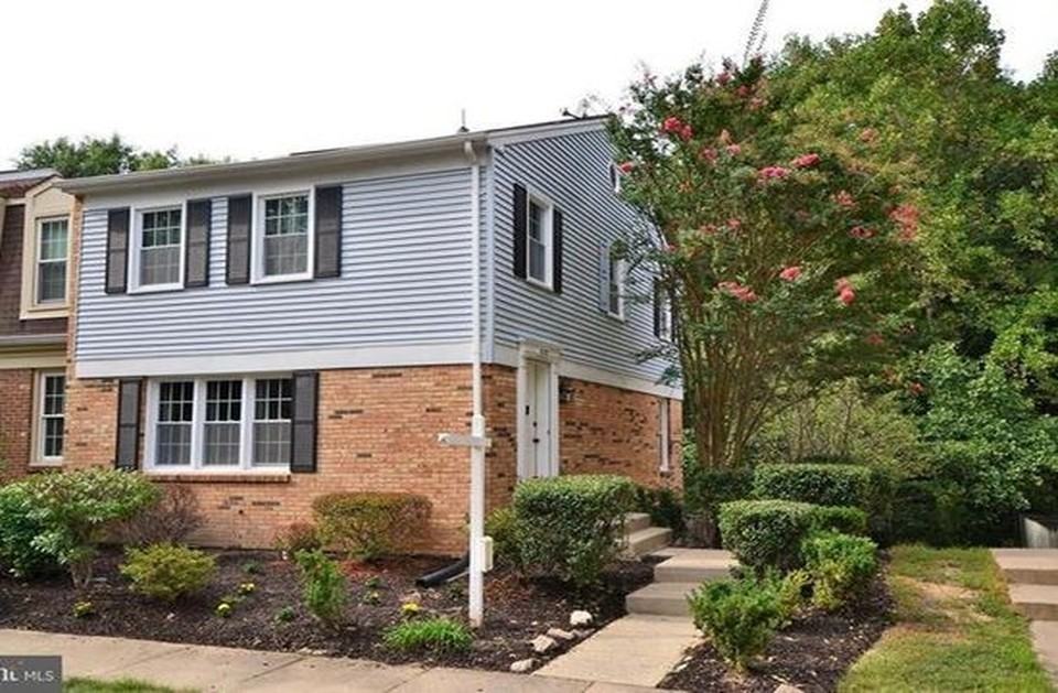 8570 Chester Grove Ct #A - Photo 2 of 21