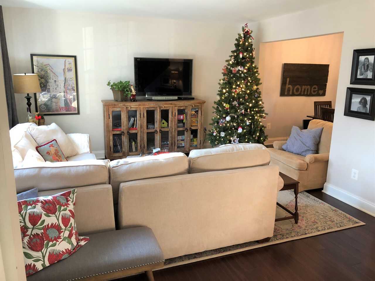 8570 Chester Grove Ct #A - Photo 3 of 21