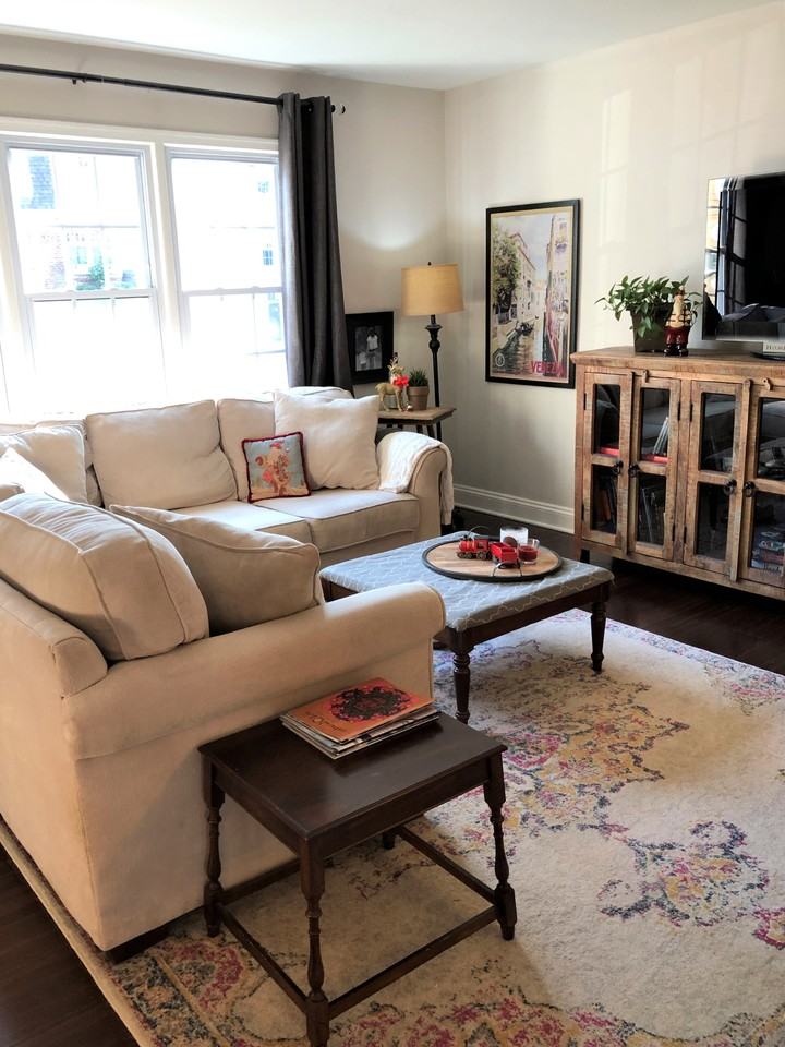 8570 Chester Grove Ct #A - Photo 4 of 21