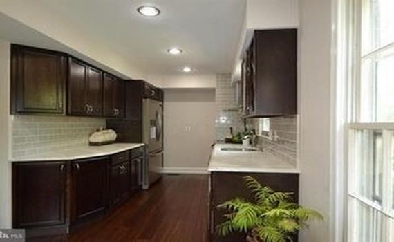 8570 Chester Grove Ct #A - Photo 5 of 21