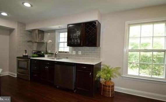 8570 Chester Grove Ct #A - Photo 6 of 21