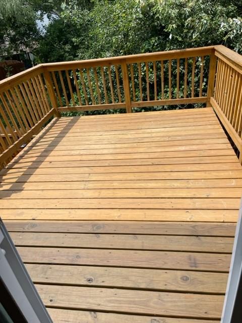 8570 Chester Grove Ct #A - Photo 7 of 21