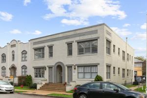 featured image of 1409 14th St S