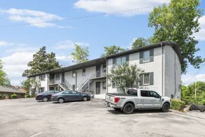 featured image of 4237 5th Ave S