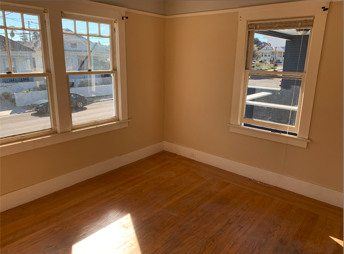 1123 Santa Clara St #NA - Photo 2 of 32