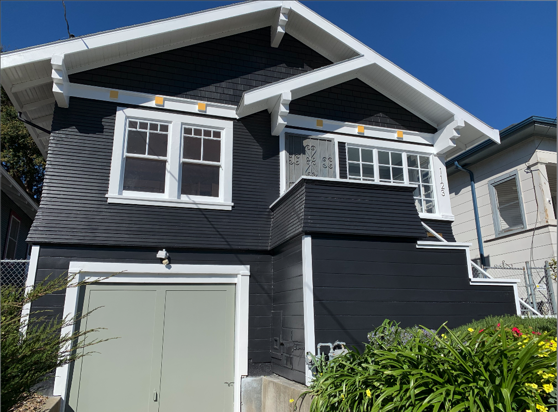 1123 Santa Clara St #NA - Photo 3 of 32