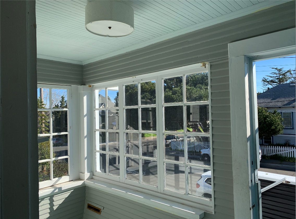 1123 Santa Clara St #NA - Photo 4 of 32