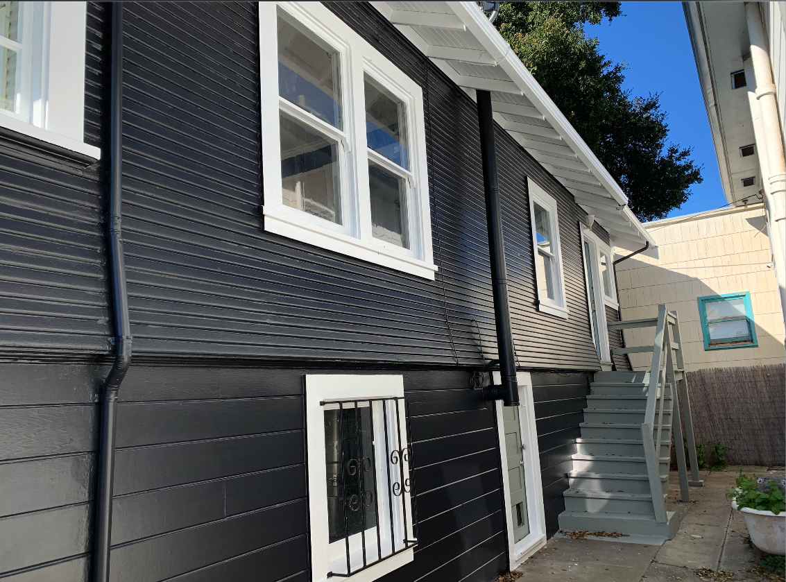 1123 Santa Clara St #NA - Photo 5 of 32