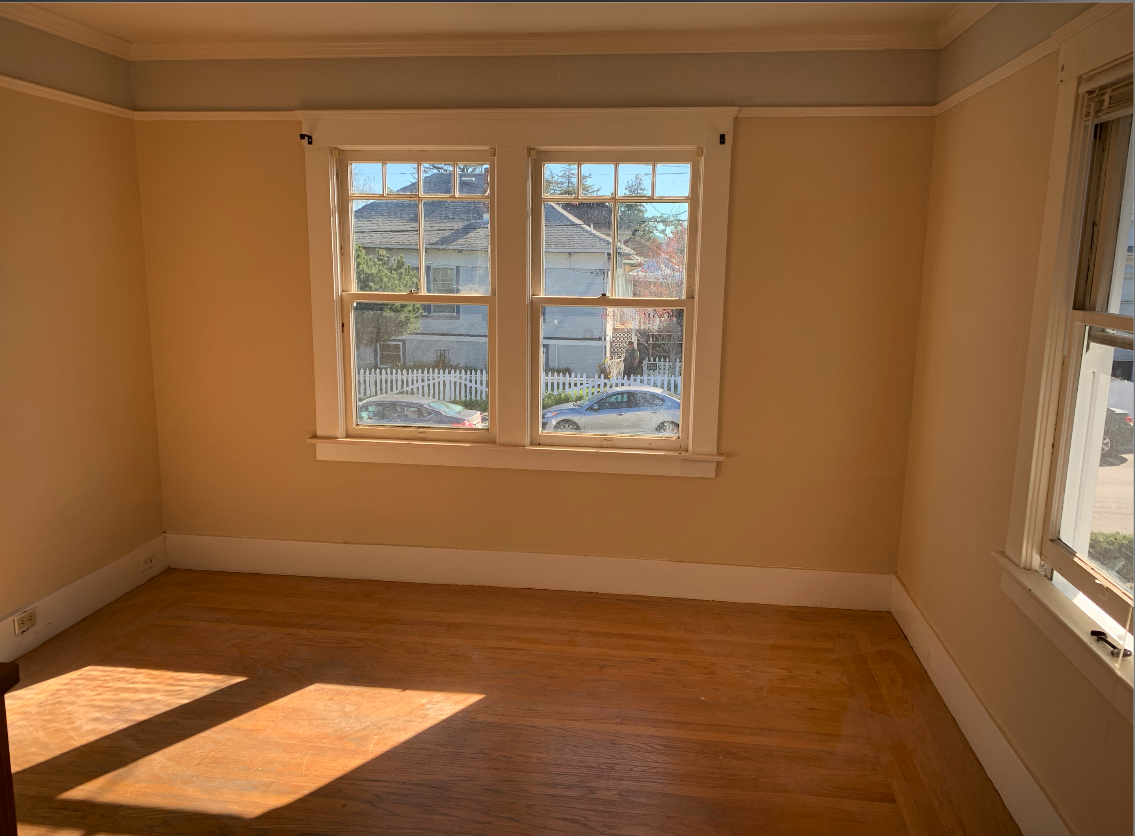 1123 Santa Clara St #NA - Photo 7 of 32