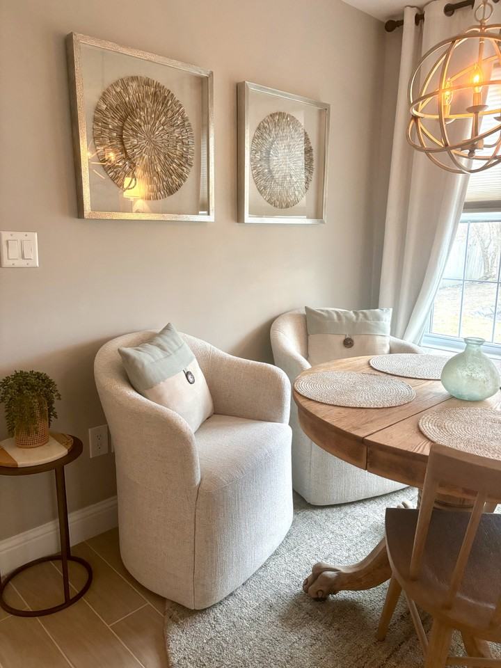 16 Mussey St #301 - Photo 6 of 37