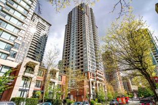 909 Mainland Street - Photo 1 of 1