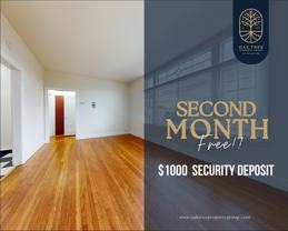 450 40th St - Photo 1 of 1