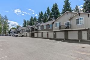 featured image of 128 W Neider Ave