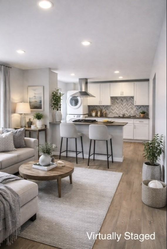 400 S 1865 E - Photo 5 of 11