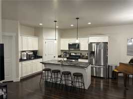 featured image of 1757 Nw