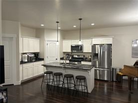 1757 Nw - Photo 1 of 1