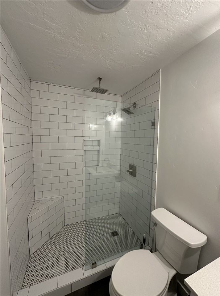 1757 Nw - Photo 5 of 13