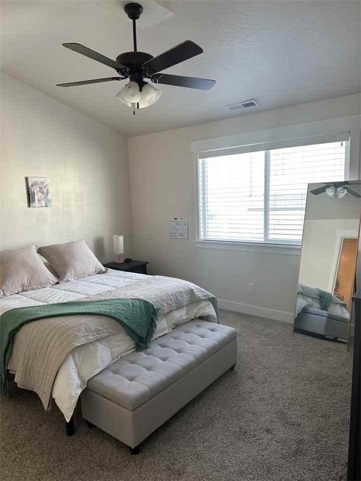 1757 Nw - Photo 6 of 13