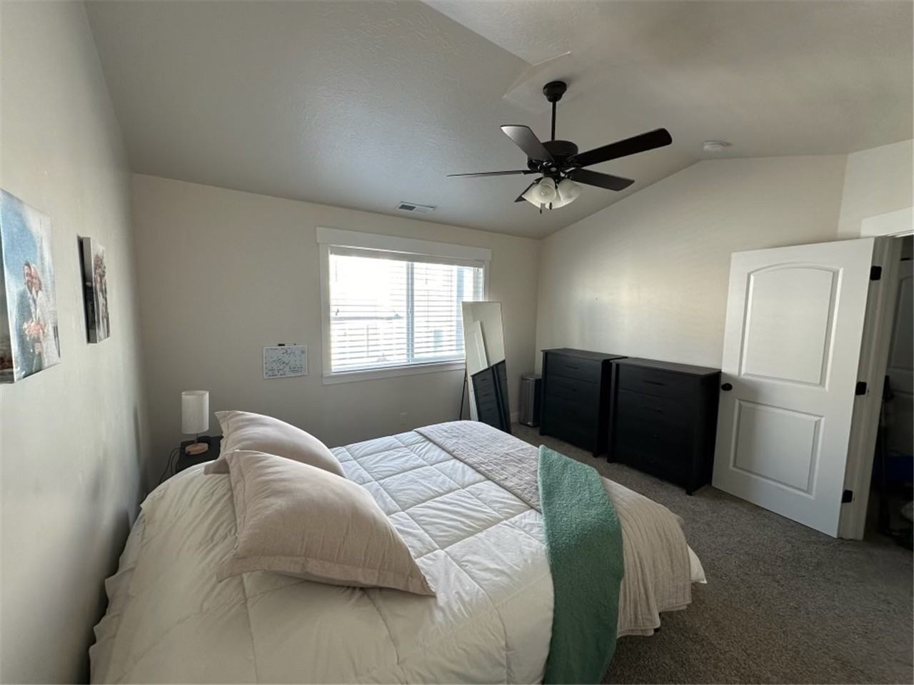 1757 Nw - Photo 7 of 13