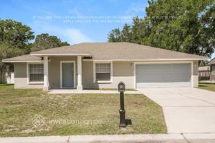 6789 Shepherd Oaks Rd - Photo 1 of 1