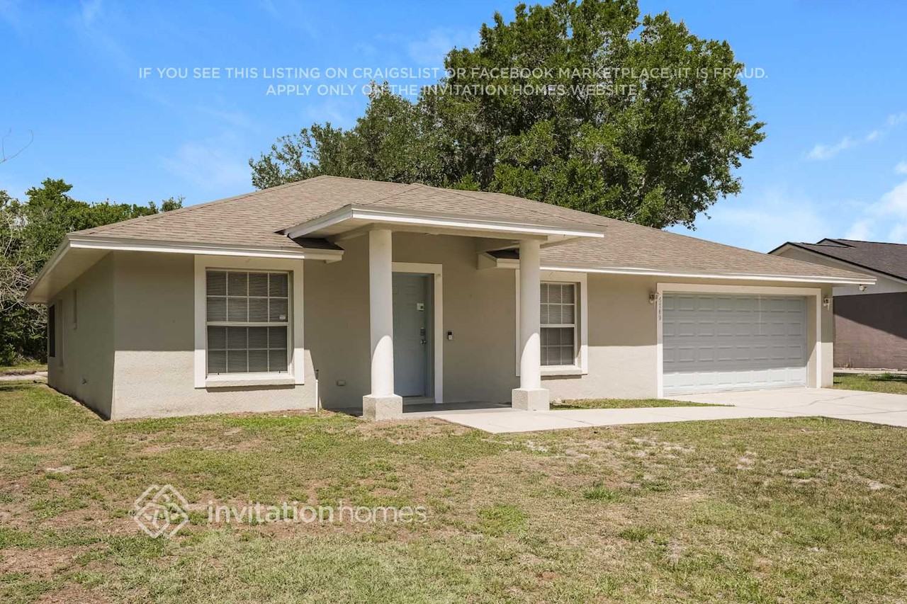 6789 Shepherd Oaks Rd - Photo 3 of 17