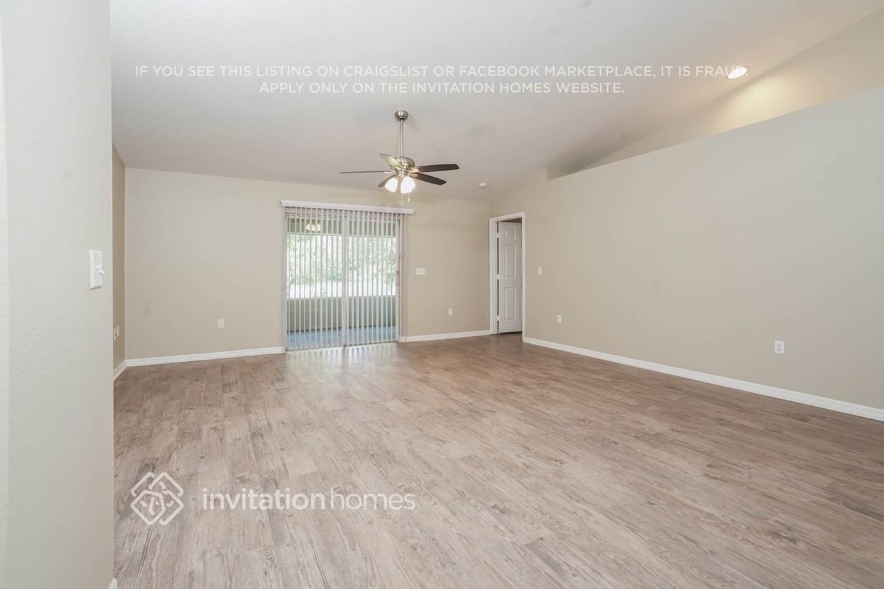 6789 Shepherd Oaks Rd - Photo 4 of 17