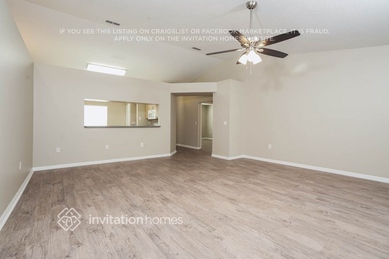 6789 Shepherd Oaks Rd - Photo 5 of 17