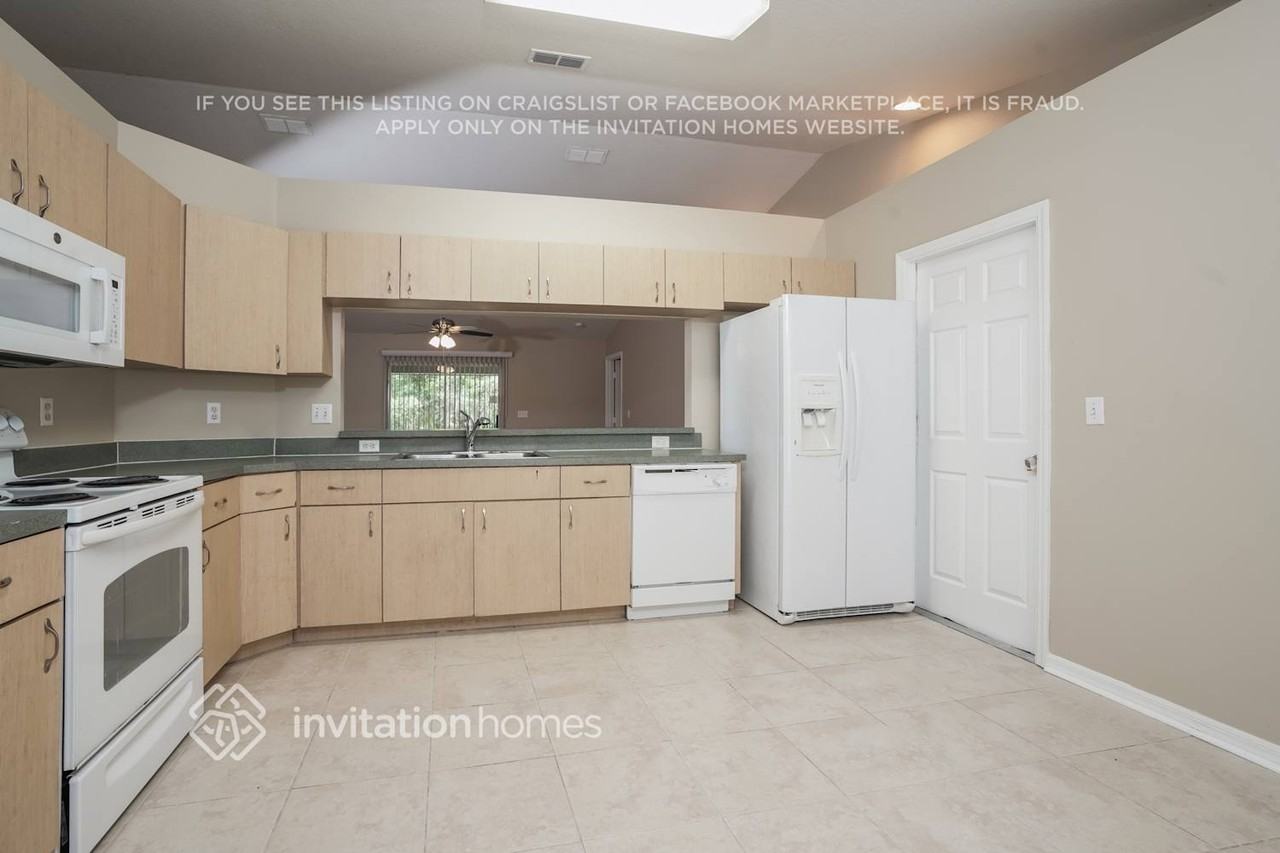 6789 Shepherd Oaks Rd - Photo 6 of 17