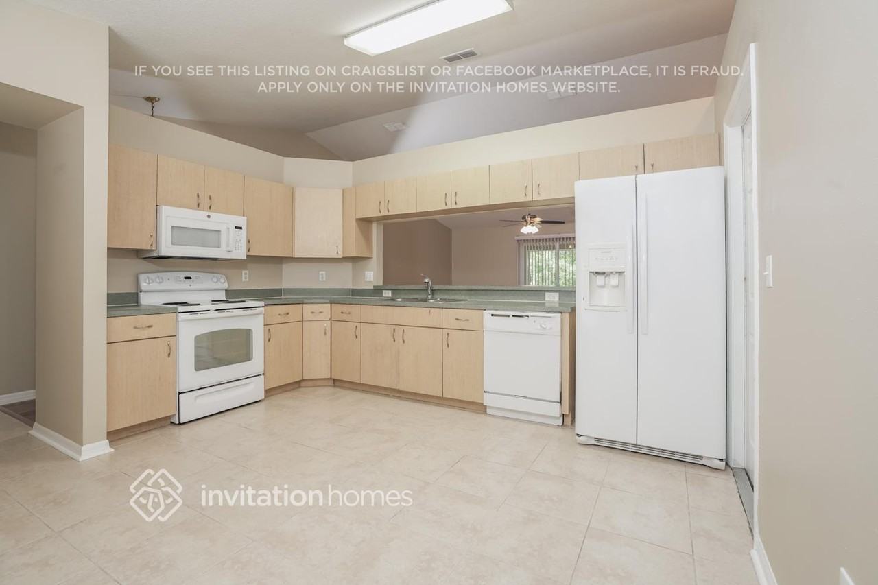 6789 Shepherd Oaks Rd - Photo 7 of 17
