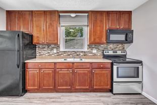 Fieldwood Apartments LLC - Photo 1 of 1