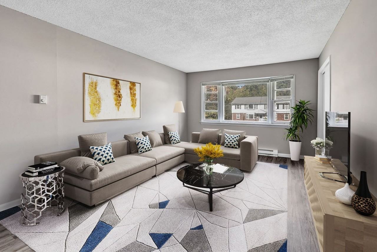 Fieldwood Apartments LLC - Photo 7 of 29
