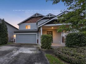 6117 86th Ave Ne - Photo 1 of 1