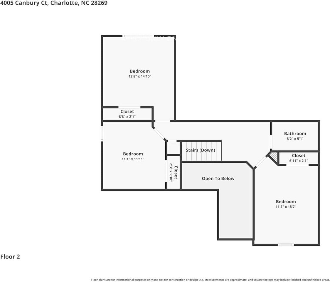 4005 Canbury Ct - Photo 2 of 18