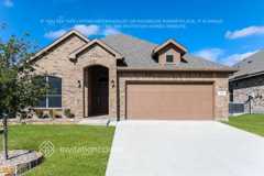 137 Wagon Mound - Photo 1 of 1
