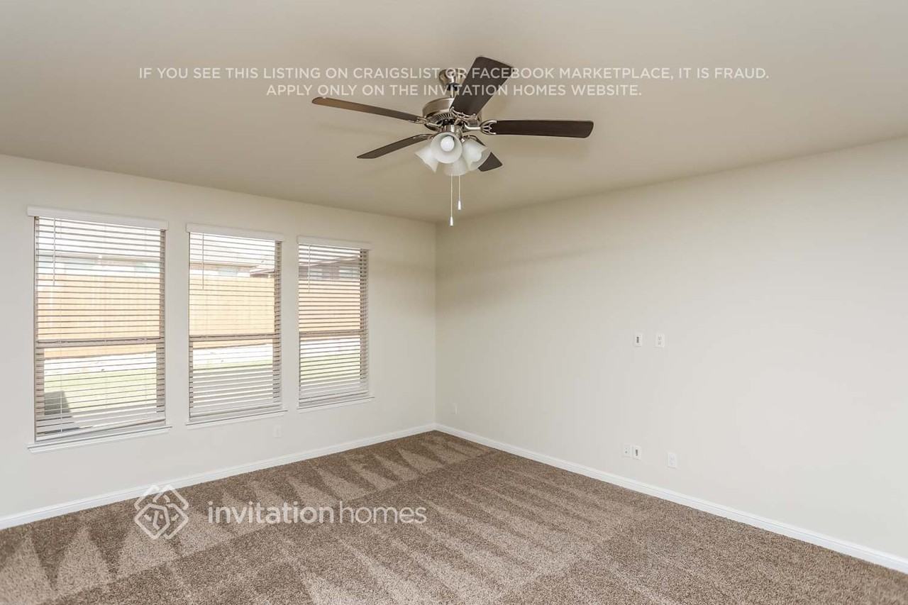 137 Wagon Mound - Photo 2 of 16