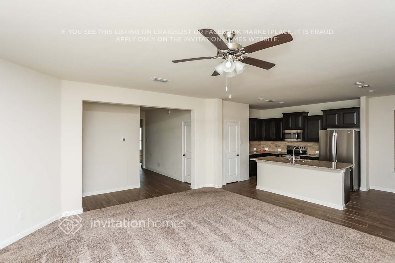 137 Wagon Mound - Photo 3 of 16