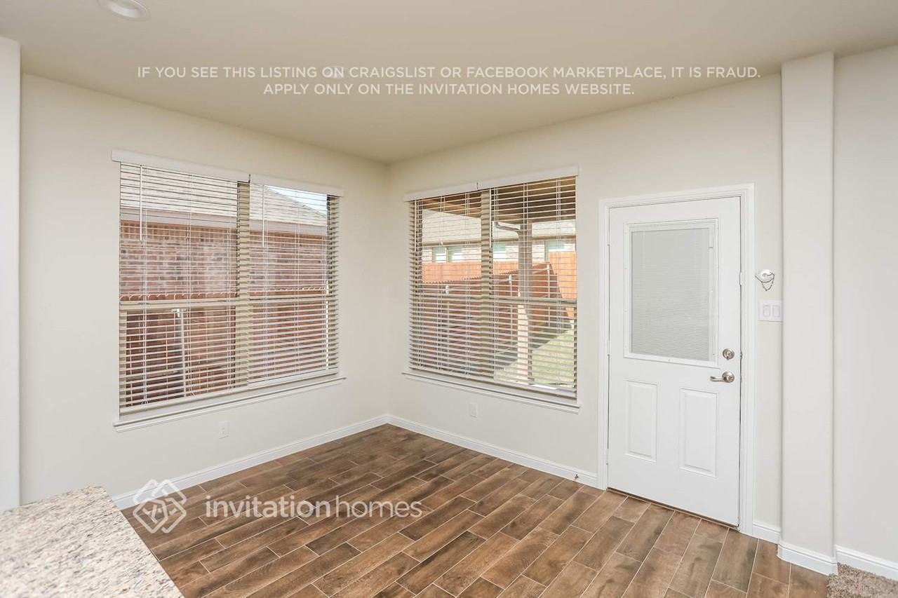 137 Wagon Mound - Photo 4 of 16