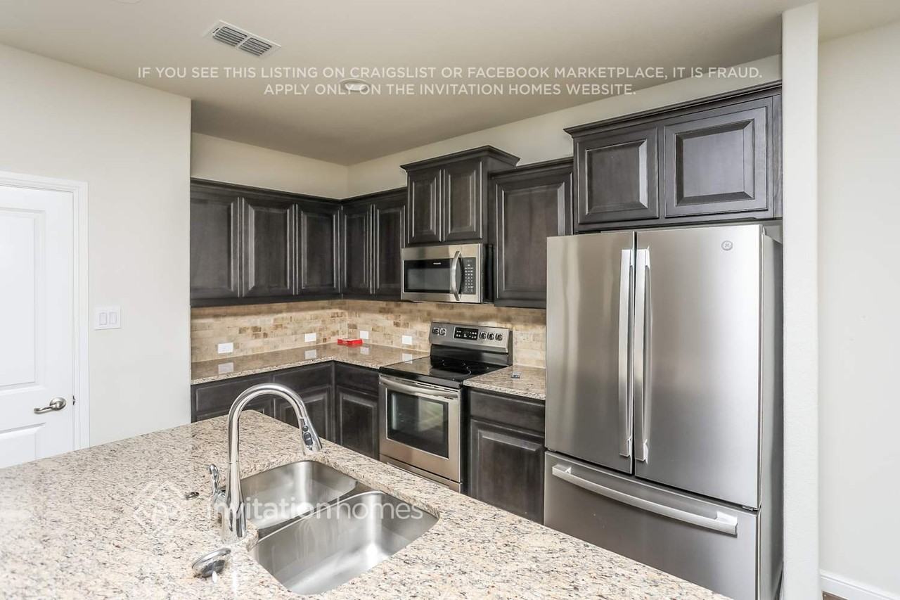 137 Wagon Mound - Photo 5 of 16