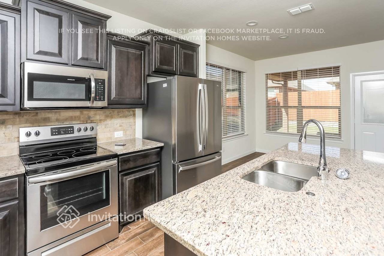 137 Wagon Mound - Photo 6 of 16