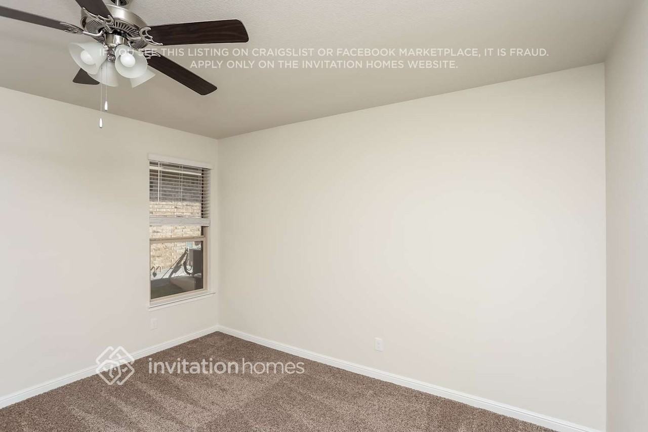 137 Wagon Mound - Photo 7 of 16