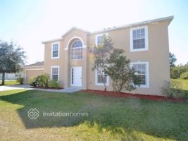 featured image of 927 Halifax Dr