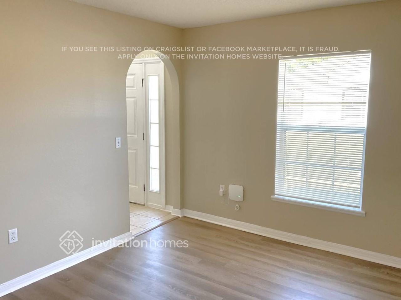 927 Halifax Dr - Photo 2 of 13