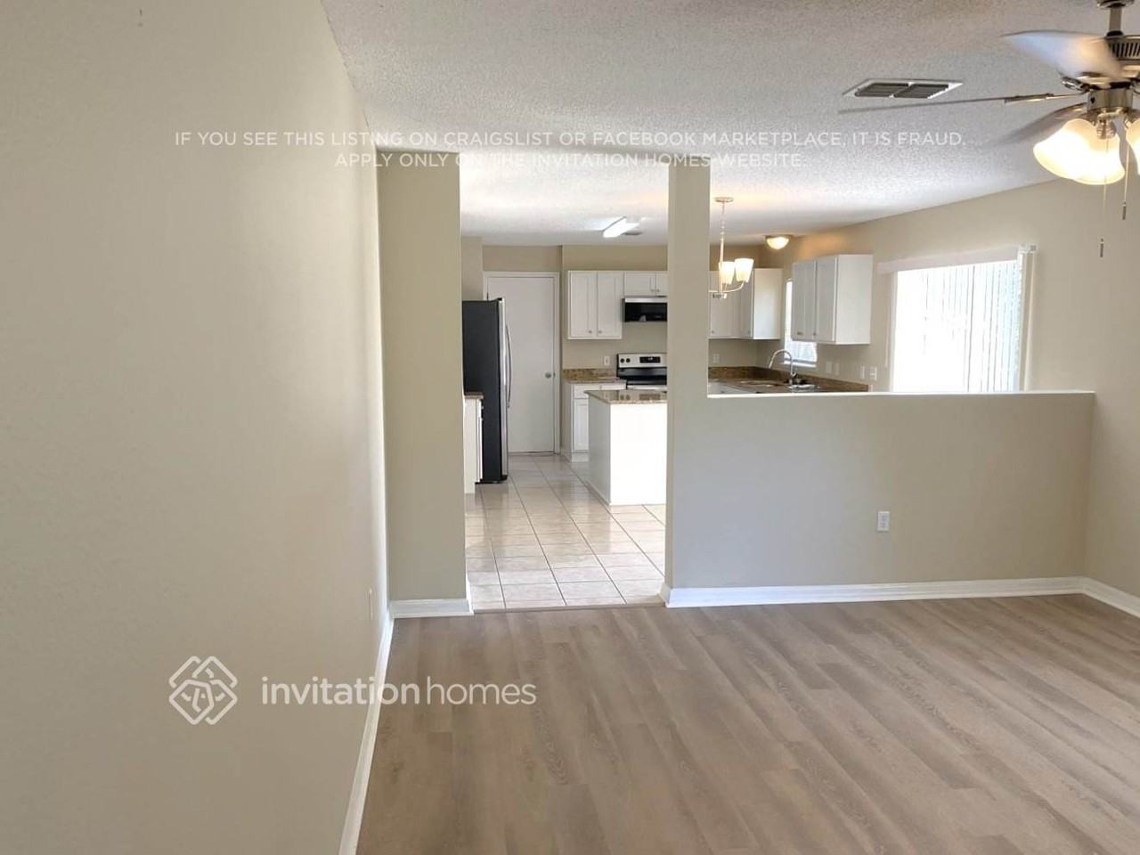 927 Halifax Dr - Photo 3 of 13
