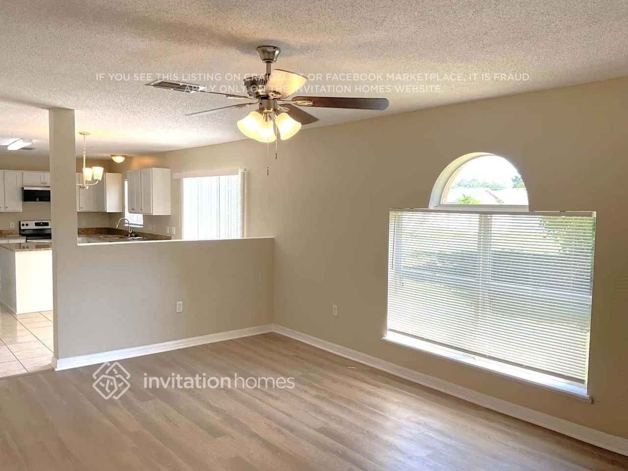 927 Halifax Dr - Photo 4 of 13