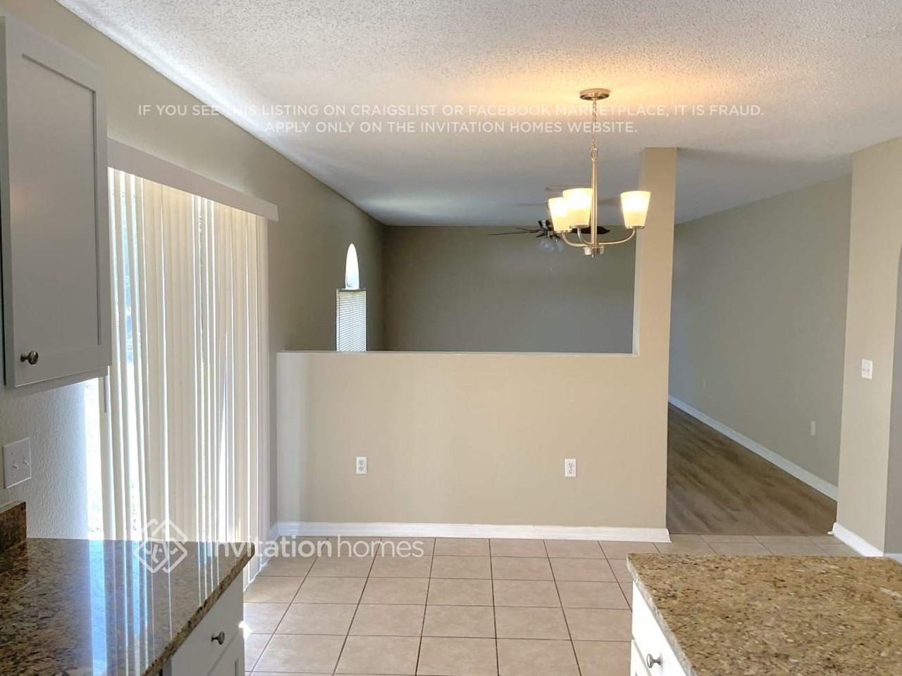 927 Halifax Dr - Photo 7 of 13