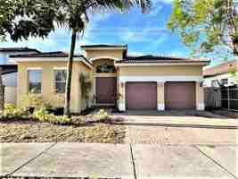 featured image of 8865 Nw 178th St