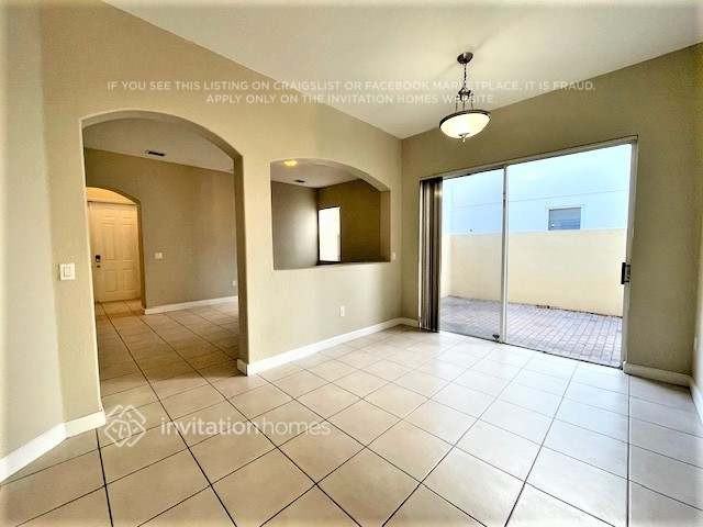 8865 Nw 178th St - Photo 3 of 24